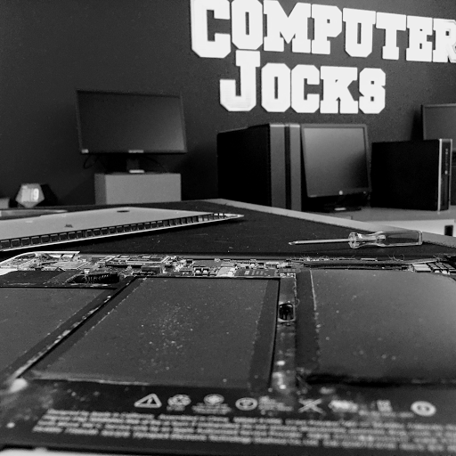 Computer Repair Service «Computer Jocks», reviews and photos, 726 Pulaski Hwy, Bear, DE 19701, USA