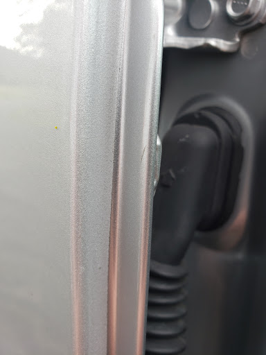 Used Car Dealer «Hi Lo Auto Sales & Service - 40», reviews and photos, 1427 W Patrick St, Frederick, MD 21702, USA