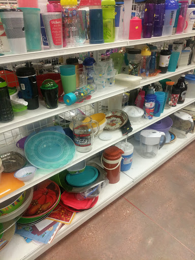 Thrift Store «Goodwill», reviews and photos, 790 US-190, Covington, LA 70423, USA