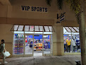Sports shops in Orlando
