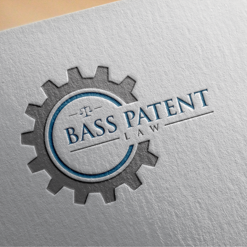 Bass Patent Law, LLC