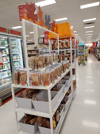 Department Store «Target», reviews and photos, 4920 Transit Rd, Depew, NY 14043, USA