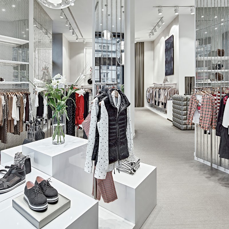 Marc Cain Store