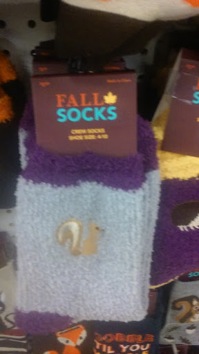 Fabric Store «Jo-Ann Fabrics and Crafts», reviews and photos, 5420 Beckley Rd m, Battle Creek, MI 49015, USA