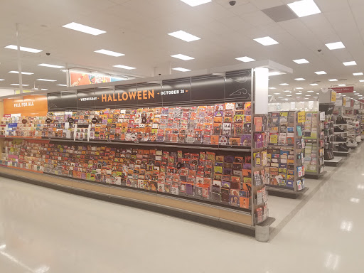Department Store «Target», reviews and photos, 6635 N Grand Pkwy W, Spring, TX 77389, USA