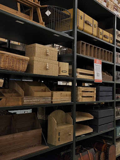 Craft Store «Hobby Lobby», reviews and photos, 6250-A Northwest Hwy, Crystal Lake, IL 60014, USA