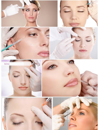 Explore middle of boob tattoo ideas, creative tattoo ideas in Eugene, available at Brighter Smiles Med Spa and Laser Center