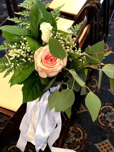 Florist «Illusion Florist & Events», reviews and photos, 12231 SE Stark St, Portland, OR 97233, USA