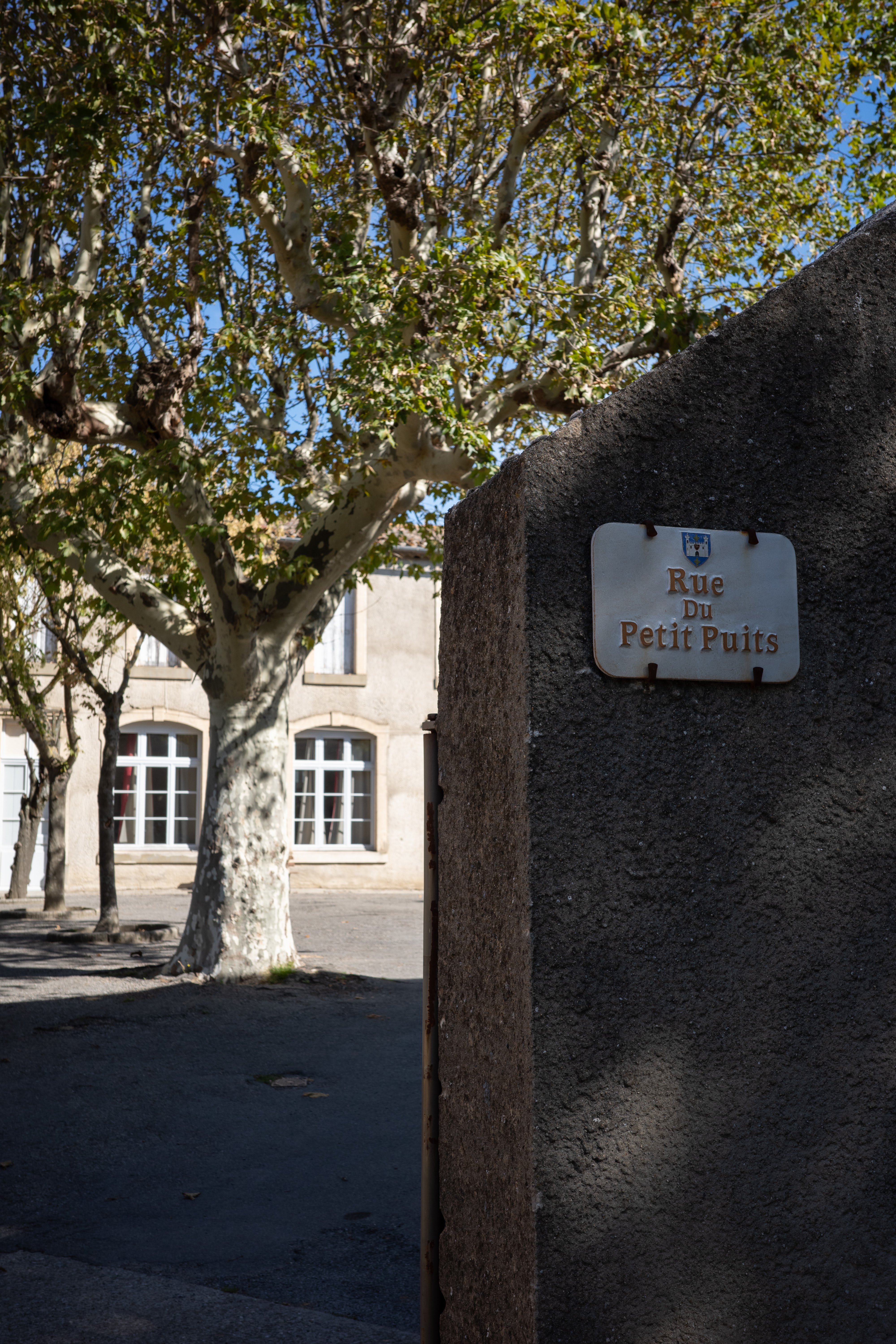 Photo n° 16 de l'avis de Bo. fait le 10/10/2023 à 01:22