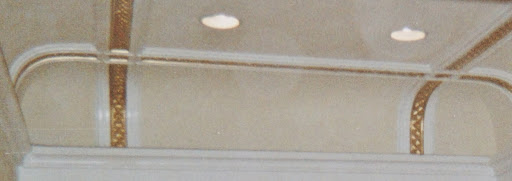 Insurance Agency «Montgomery Insurance Services», reviews and photos