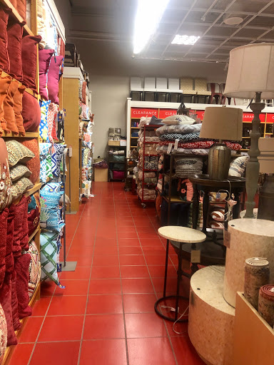 Home Goods Store «Pier 1 Imports», reviews and photos, 1406 Twixt Town Rd, Marion, IA 52302, USA