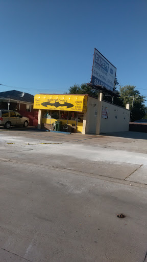 Comic Book Store «Hero Time Comics», reviews and photos, 14432 Northline Rd, Southgate, MI 48195, USA