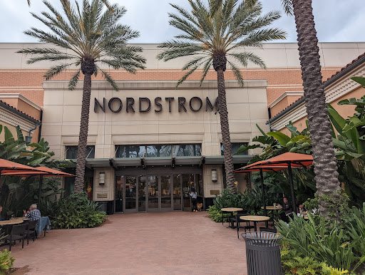 Department Store «Nordstrom», reviews and photos, 800 Spectrum Center Dr, Irvine, CA 92618, USA