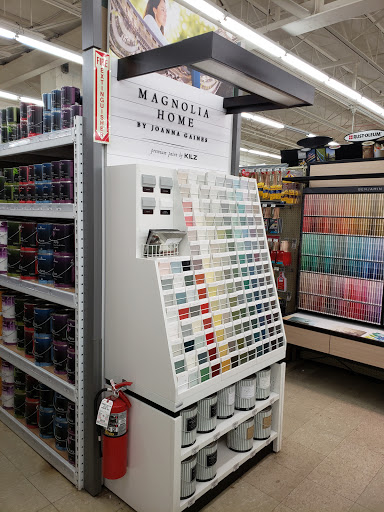 Hardware Store «Great Lakes Ace Hardware», reviews and photos, 515 E 4th St, Royal Oak, MI 48067, USA