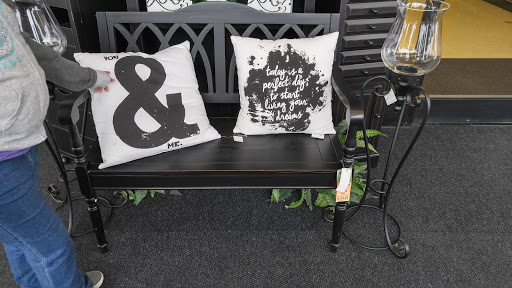 Craft Store «Hobby Lobby», reviews and photos, 1317 Bridford Pkwy, Greensboro, NC 27407, USA