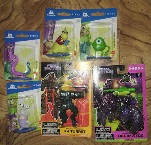 Dollar Store «Dollar Tree», reviews and photos, 806 Pelham Pkwy #4, Pelham, NY 10803, USA