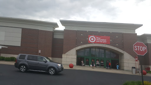 Department Store «Target», reviews and photos, 381 Mount Hope Avenue, Rockaway, NJ 07866, USA