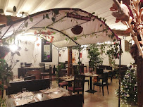 Photos du propriétaire du Restaurant Côté Sud à Agen - n°8