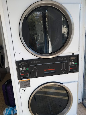 Autonet laverie à Champigny-sur-Marne