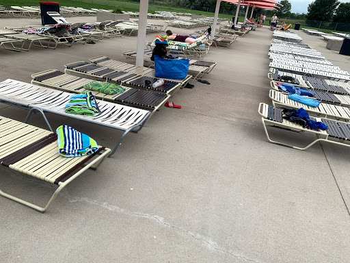 Water Park «Wild Water West Waterpark», reviews and photos, 26767 466th Ave, Sioux Falls, SD 57106, USA