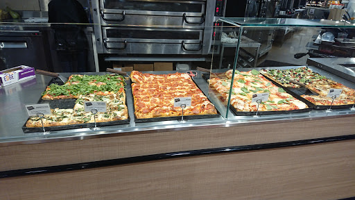 Gourmet Grocery Store «Metropolitan Market», reviews and photos, 2320 42nd Ave SW, Seattle, WA 98116, USA