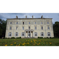 Photos du propriétaire du Restaurant Chateau de la Brulaire à Beaupréau-en-Mauges - n°8