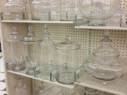 Craft Store «Hobby Lobby», reviews and photos, 505 N Foothills Plaza Dr, Maryville, TN 37801, USA