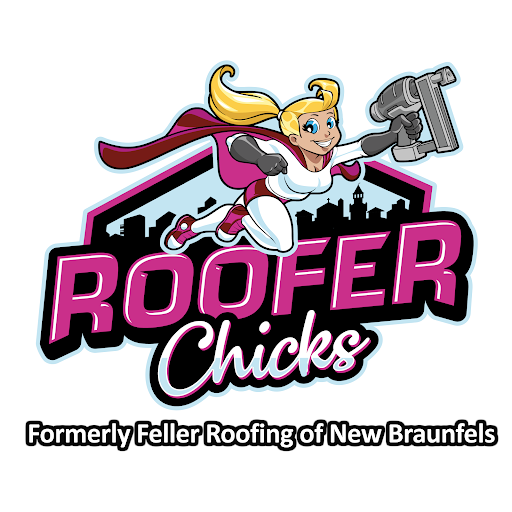 Roofing Contractor «Feller Roofing of New Braunfels», reviews and photos, 1111 N Walnut Ave, New Braunfels, TX 78130, USA