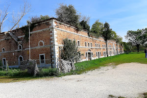 Forte Marghera