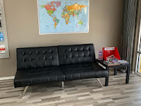 iTech Repair Solutions of Windermere - Photo 5 - Car repair in , Orlando