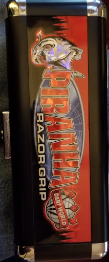 Sporting Goods Store «Bridge Street Sports», reviews and photos, 280 Bridge St, Salem, MA 01970, USA