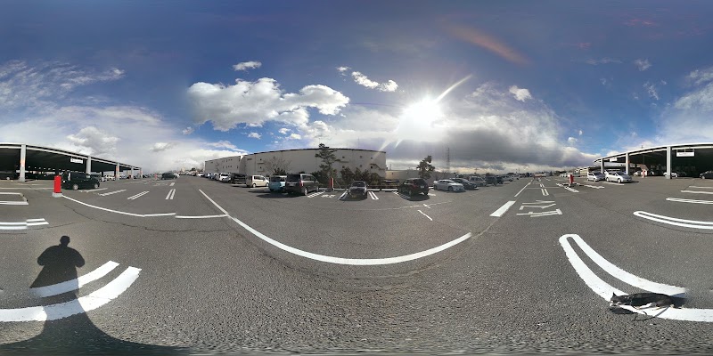 スーパービバホーム 埼玉大井店 埼玉県ふじみ野市西鶴ケ岡 ホームセンター グルコミ