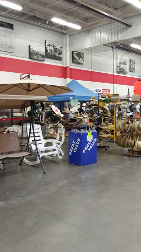 Lumber Store «Sutherlands Lumber #2810», reviews and photos, 1780 W North Temple, Salt Lake City, UT 84116, USA