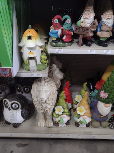 Home Improvement Store «Menards», reviews and photos, 17441 Weber Rd, Crest Hill, IL 60403, USA