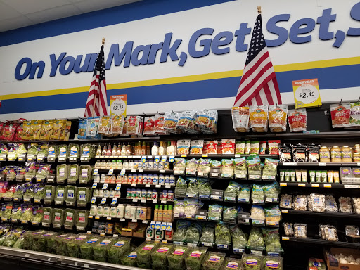 Supermarket «FoodMaxx», reviews and photos, 3291 Truxel Rd, Sacramento, CA 95833, USA