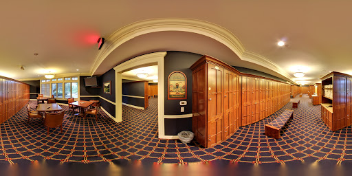 Country Club «Oakhurst Golf & Country Club», reviews and photos, 7000 Oakhurst Ln, Village of Clarkston, MI 48348, USA