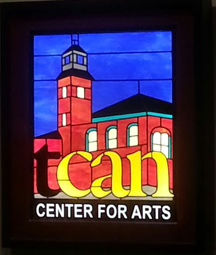 Performing Arts Theater «Center For Arts In Natick», reviews and photos, 14 Summer St, Natick, MA 01760, USA
