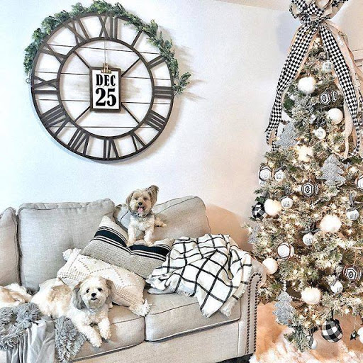 Furniture Store «Ashley HomeStore», reviews and photos, 5026 Frankford Ave, Lubbock, TX 79424, USA