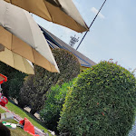 Photo n°1 de l'avis de Tiziana.e fait le 26/07/2022 à 08:16 sur le  Shape Village à Appiano Gentile