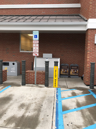 Convenience Store «Wawa», reviews and photos, 1001 W Patrick St, Frederick, MD 21702, USA