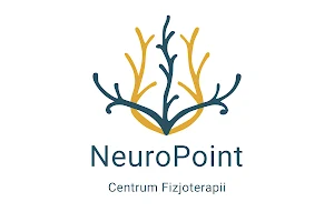 NeuroPoint Centrum Fizjoterapii image