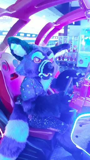 Bowling Alley «USA Bowl», reviews and photos, 10920 Composite Dr, Dallas, TX 75220, USA