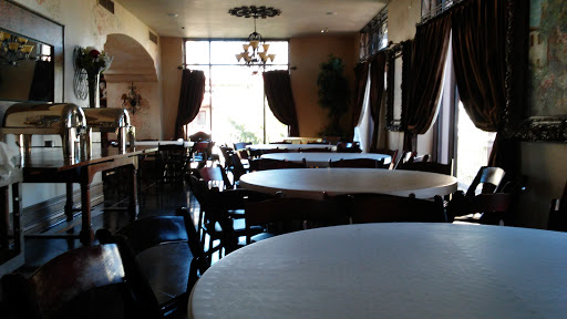 Event Venue «Rio Plaza», reviews and photos, 245 E Commerce St, San Antonio, TX 78205, USA