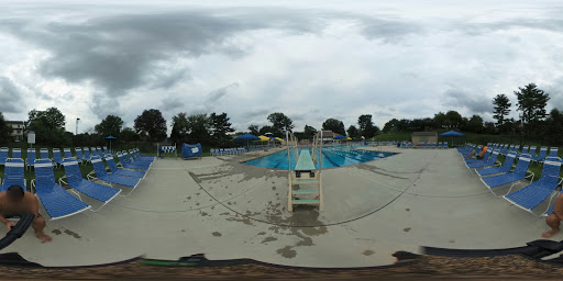 Community Center «Whetstone Community Center», reviews and photos, 19140 Brooke Grove Ct, Montgomery Village, MD 20886, USA