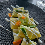 Photo n°2 de l'avis de cat.e fait le 30/05/2021 à 16:45 sur le  Zest Experience à Caiazzo