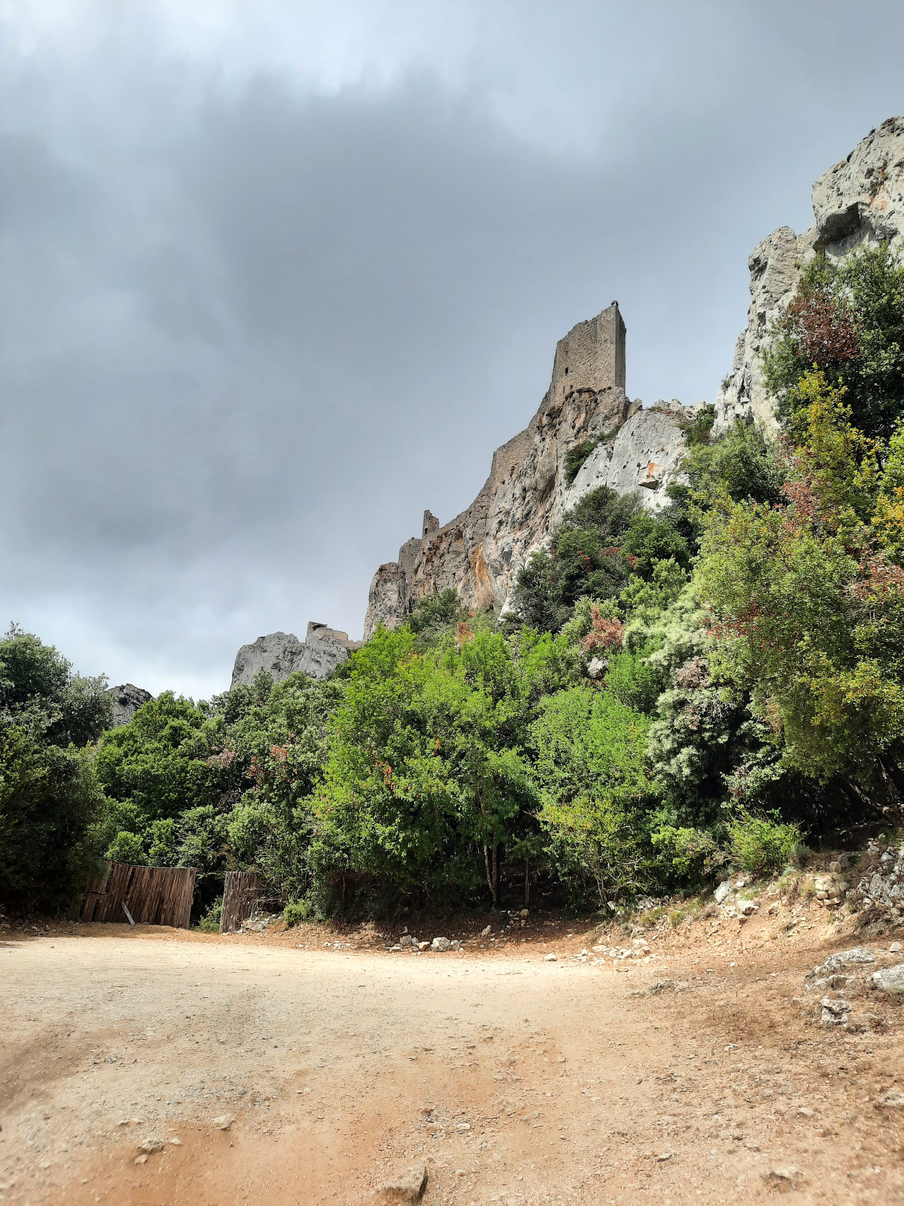 Photo n° 1 de l'avis de Matteo.a fait le 17/08/2023 à 07:08