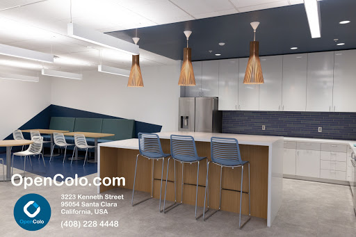 OpenColo Data Center image