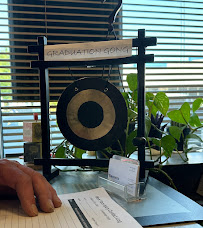 Concentra Physical Therapy - Photo 5 - Car repair in Puyallup, WA, Tacoma