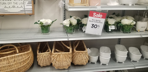 Craft Store «Michaels», reviews and photos, 191 NJ-73, Marlton, NJ 08053, USA