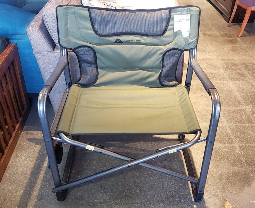 Department Store «Blessingdales Thrift Shop», reviews and photos, 1148 Sunrise Hwy, Amityville, NY 11701, USA